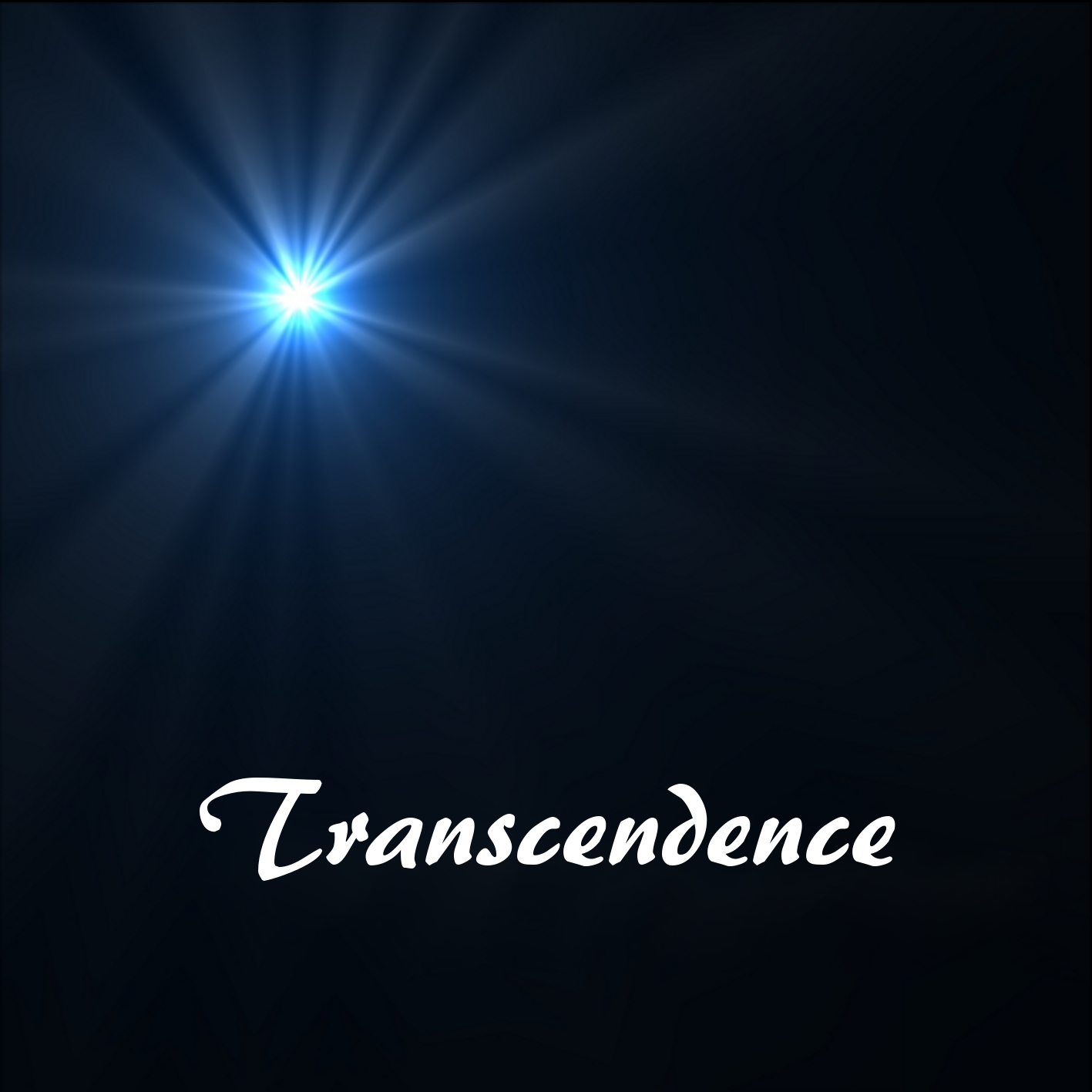 Transcendence by Kathleen Spencer